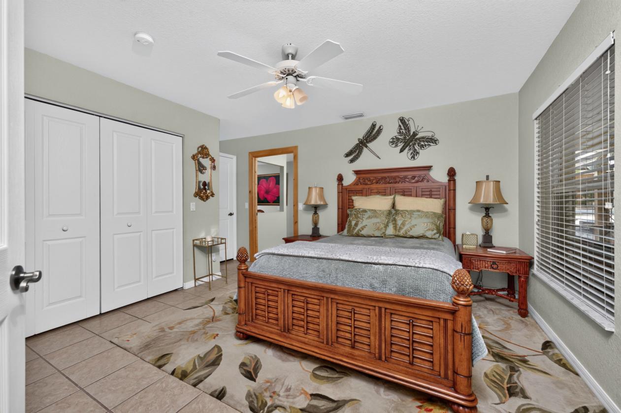 Premier 5 Acre Equestrian Estate - photo 10