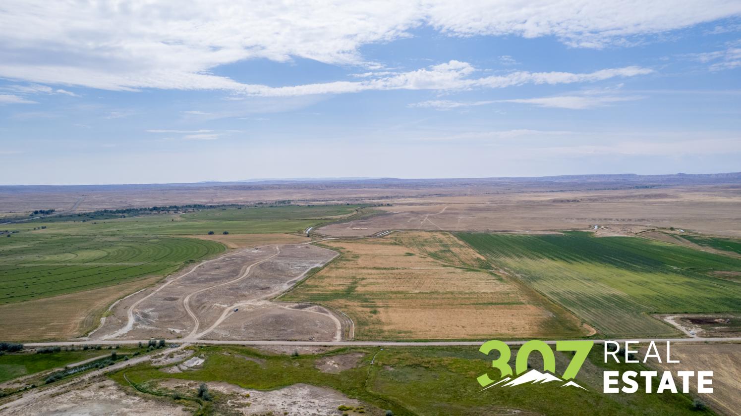 Discover 67± acres of Versatile Land - photo 9