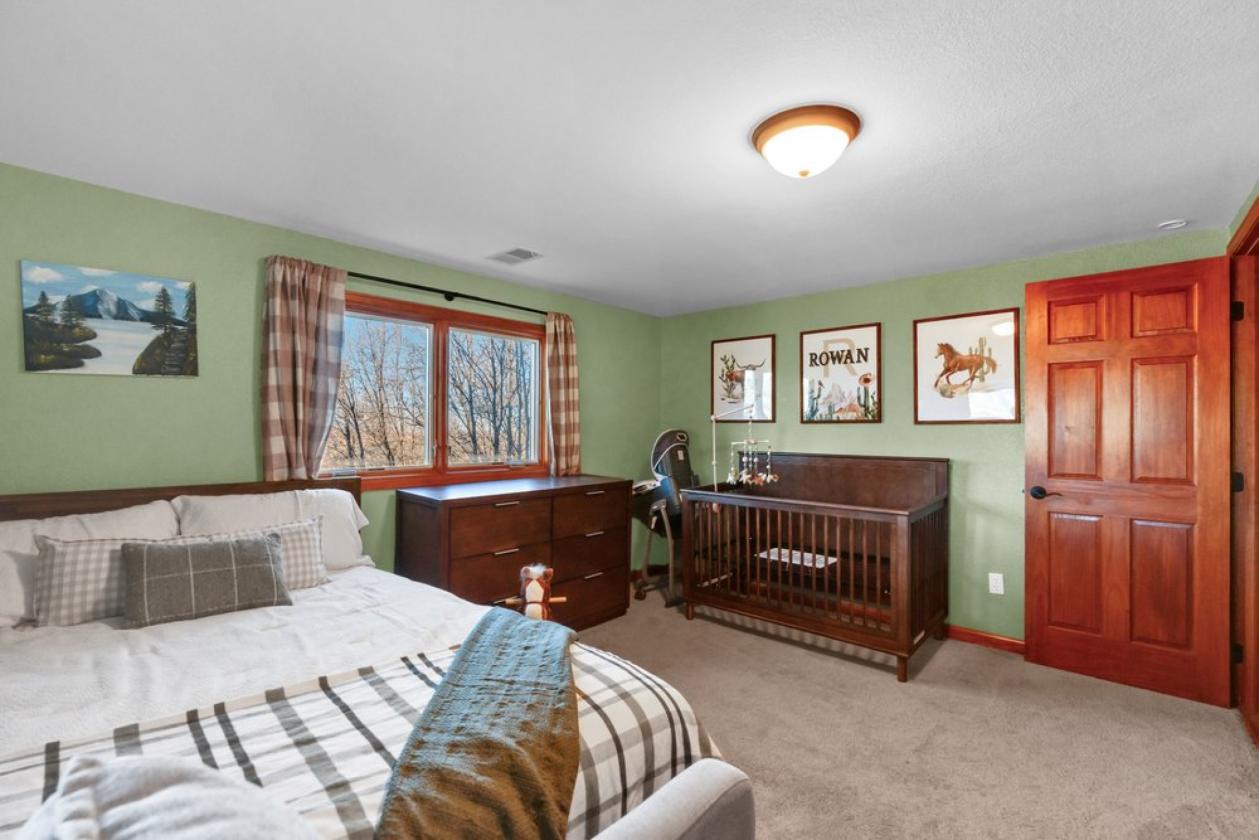 Wonderful Horse Property - photo 17