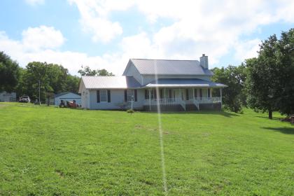 Property image.