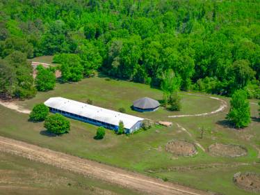 Property image.