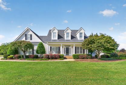 Property image.