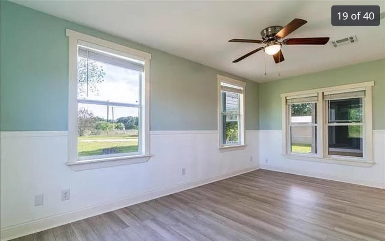 10.25-Acre New Braunfels Horse Property with Guest - photo 12