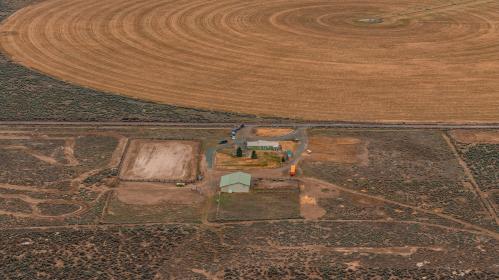 Property image.