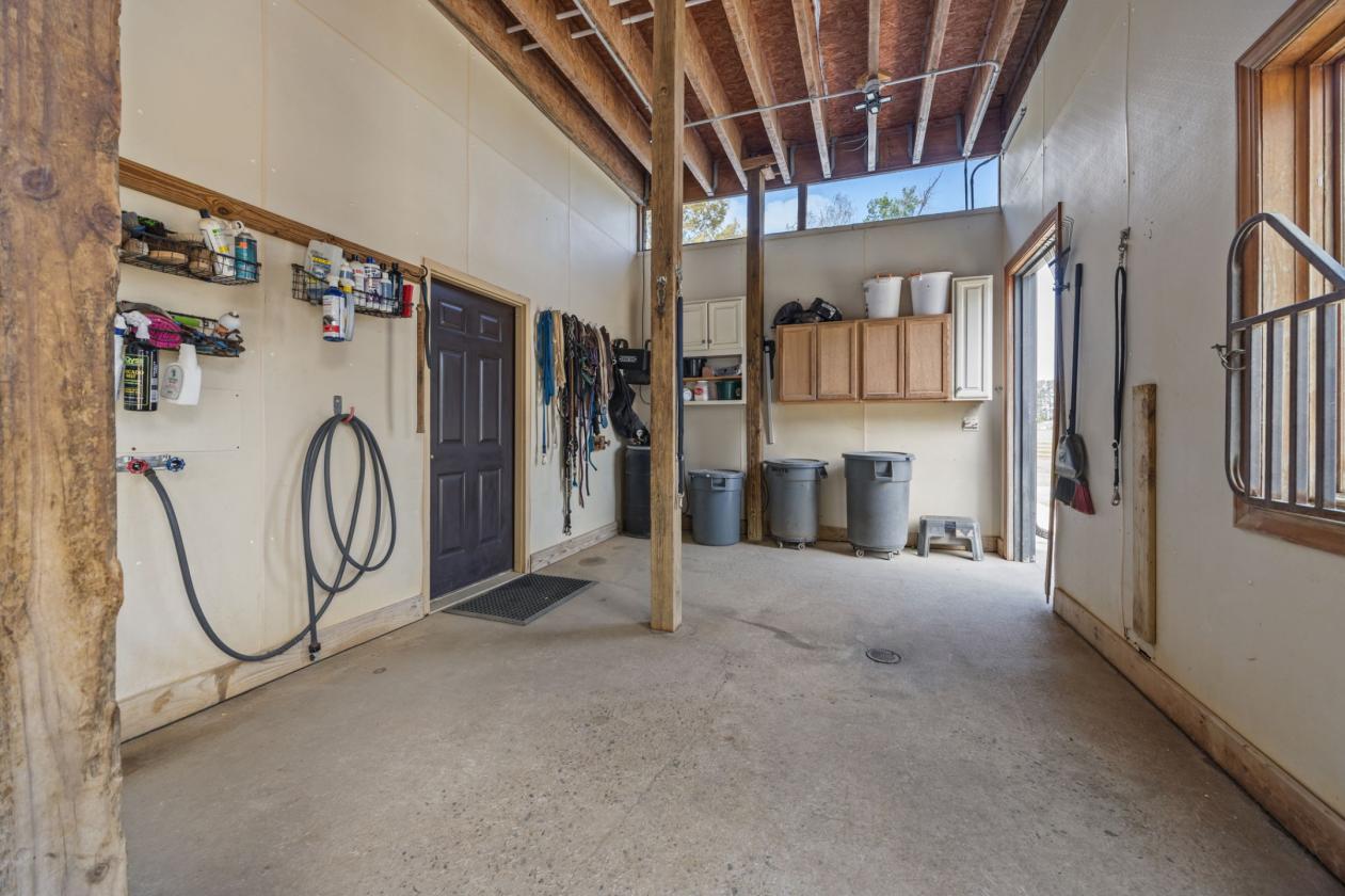 OPEN HOUSE Sat 08/01 from 11 to 4 Equestrian Ctr - photo 20