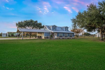 Property image.
