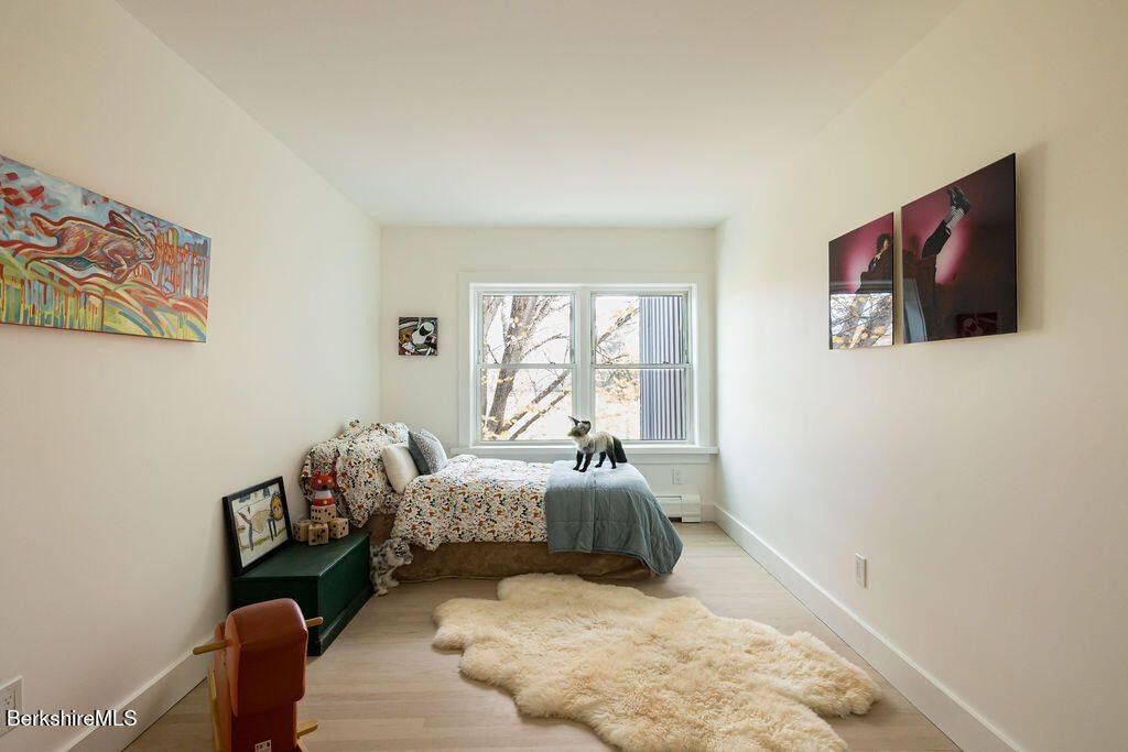 Equestrian's Dream in the Berkshires  - photo 20