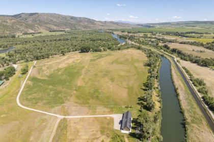 Property image.