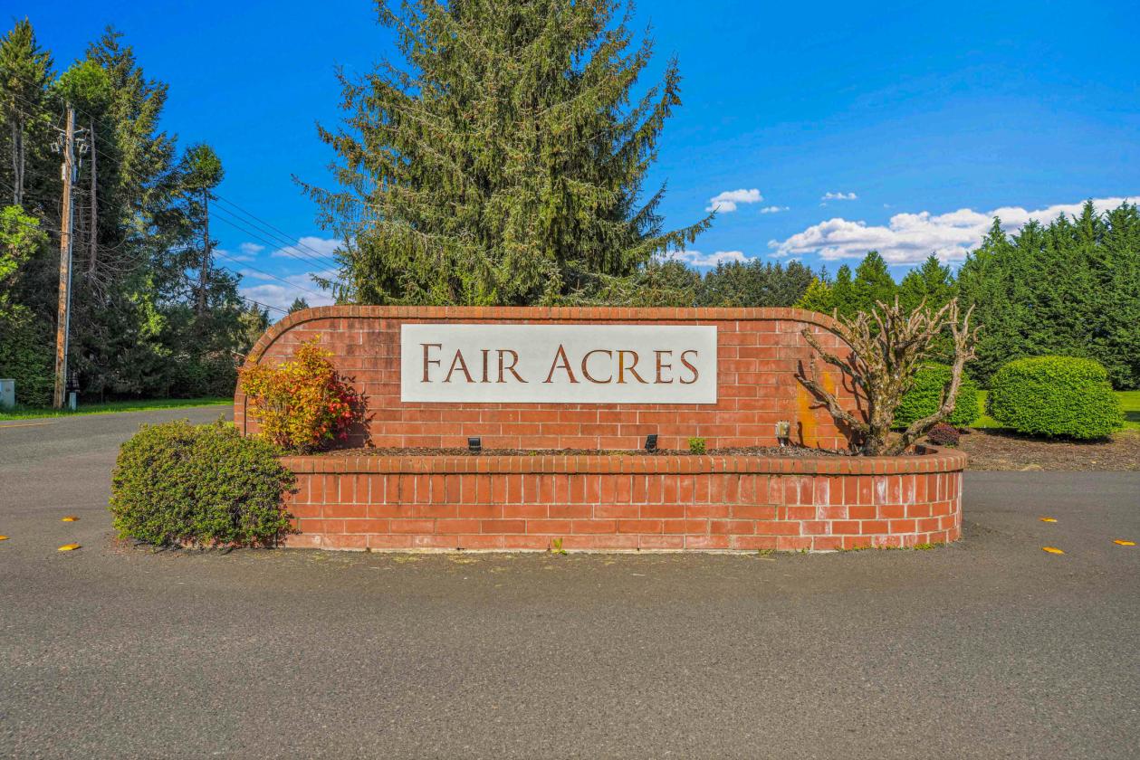 Close-In Horse Property with indoor riding arena - photo 8