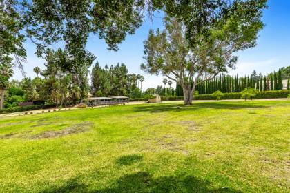 Property image.