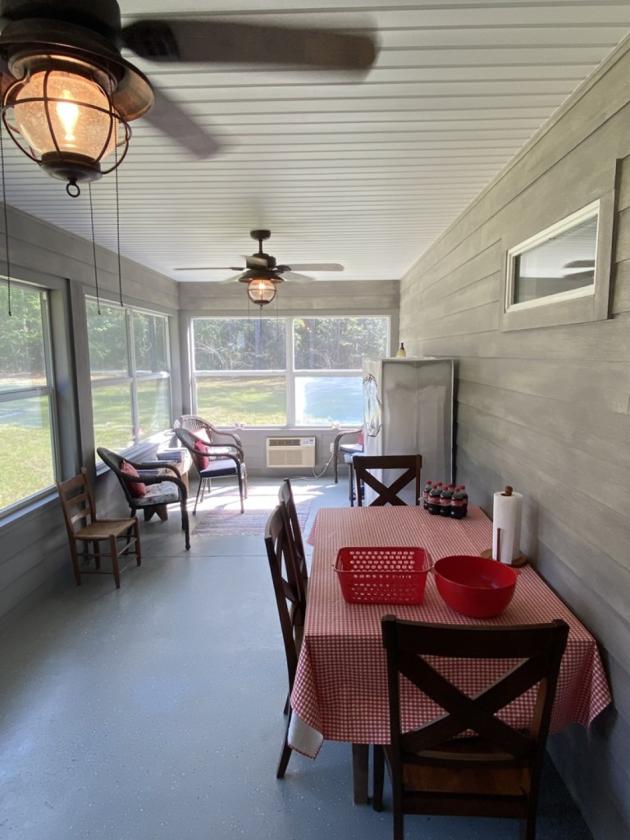 20 ACRE BEAUTIFULLY WOODED HOMESTEAD - photo 10