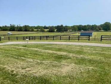 Property image.