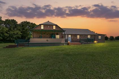 Property image.