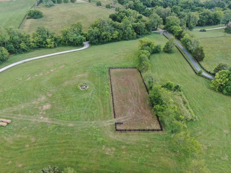 Storybook Charm Meets Modern Luxury on 20 Acres - photo 26
