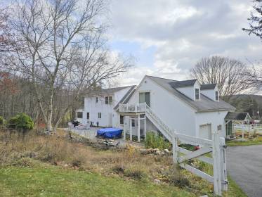 Property image.