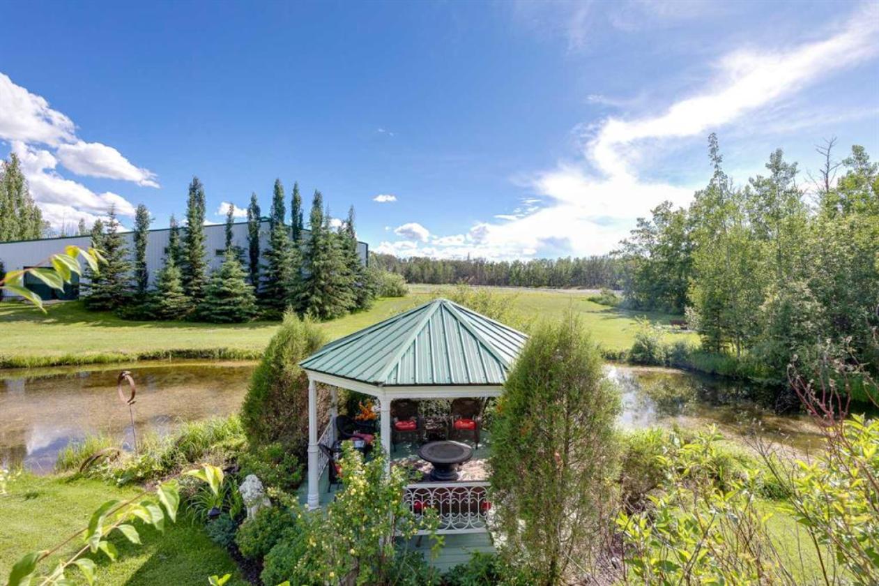 **Exceptional Turnkey Equine Agri-Business*** - photo 28