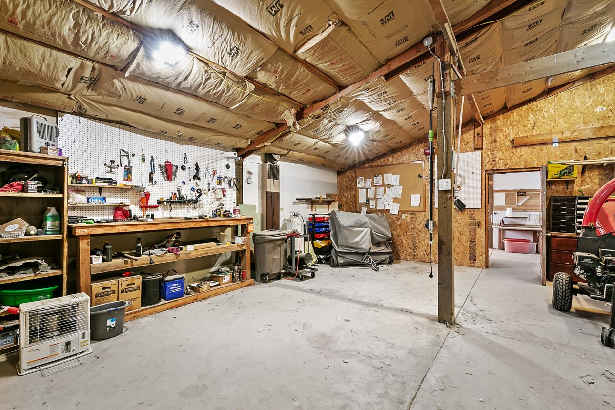 Where Horse and Rider Belong - photo 16