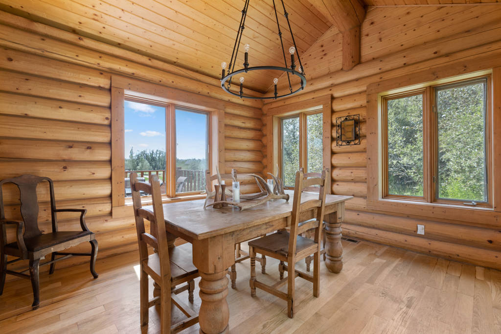 ROBERTS, MONTANA _The American Dream, A Place Like No Other! Roberts