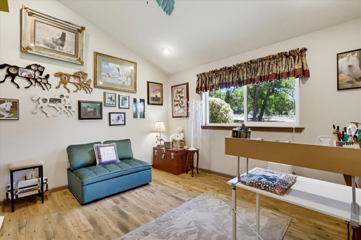 Horse Property with Endless Possibilities - photo 14