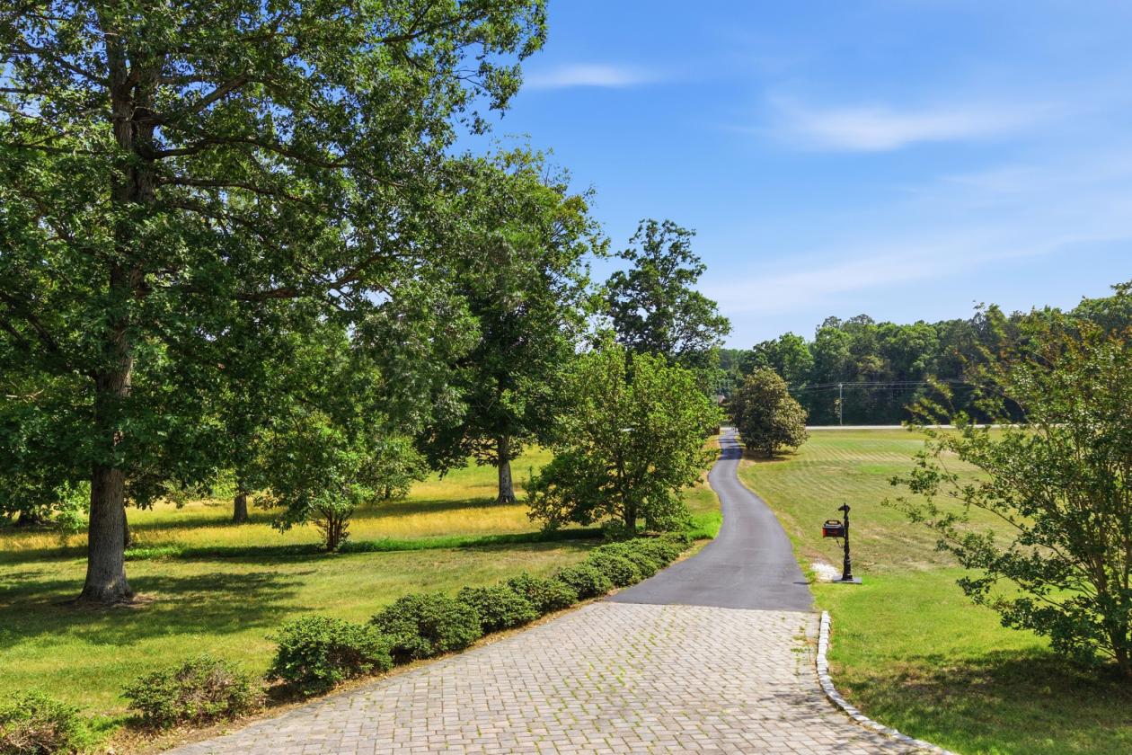 Beech Knoll Farm - 37 Acres in Central Virginia - photo 24