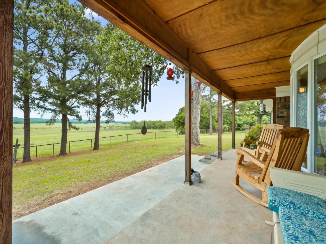Stunning 29 Acres! - photo 24