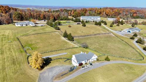 Property image.