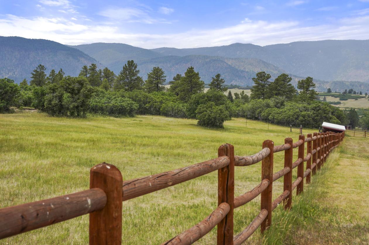 50 Acre Equestrian Estate - photo 28