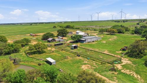 Property image.