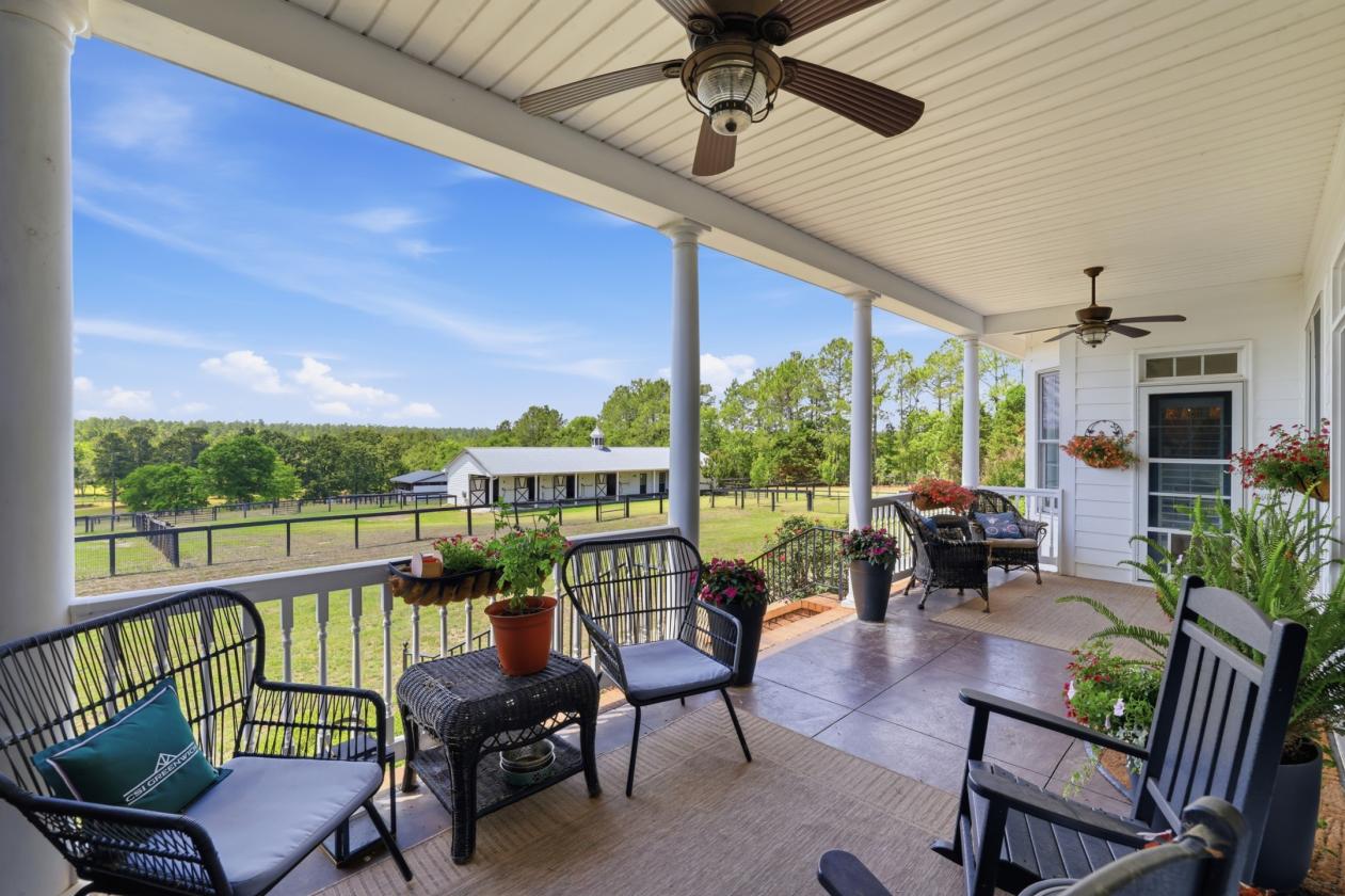Live GRAND at 7388 Bayhill Court in Aiken, SC - photo 12
