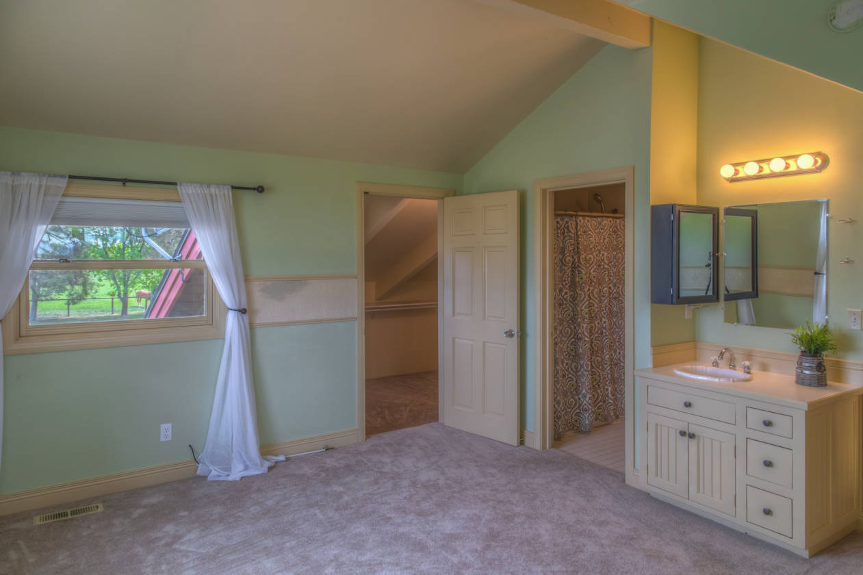 Luxury Equestrian Estate in Tumalo, Oregon Bend, Deschutes County