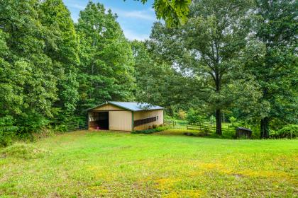 Property image.