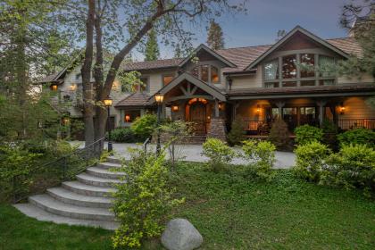 Property image.