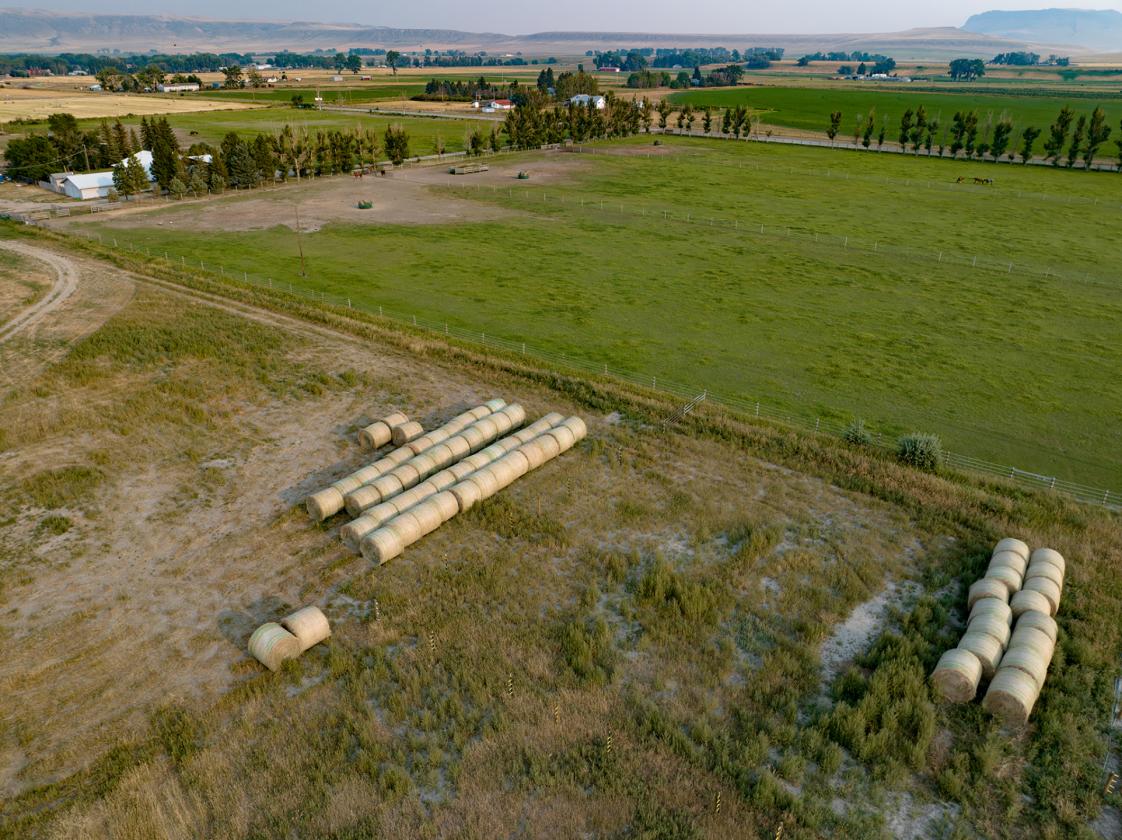Sun River Equestrian - photo 16