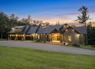 Property image.