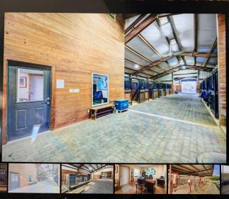 Property image.