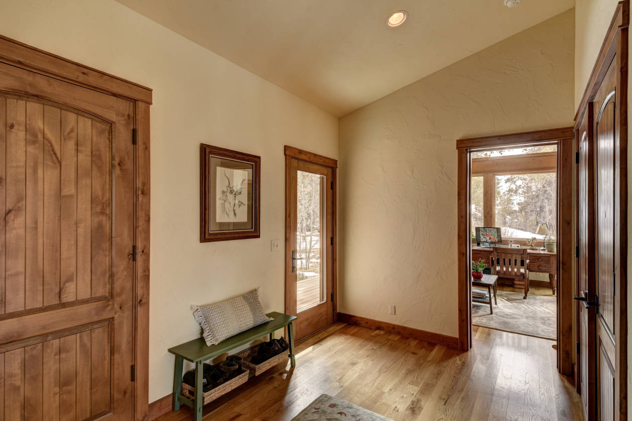 Mountain Majesty at exclusive Celadon, Durango Durango, La Plata