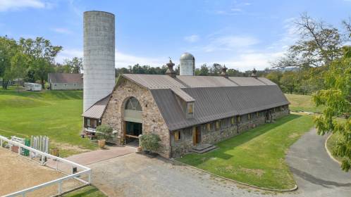 Property image.