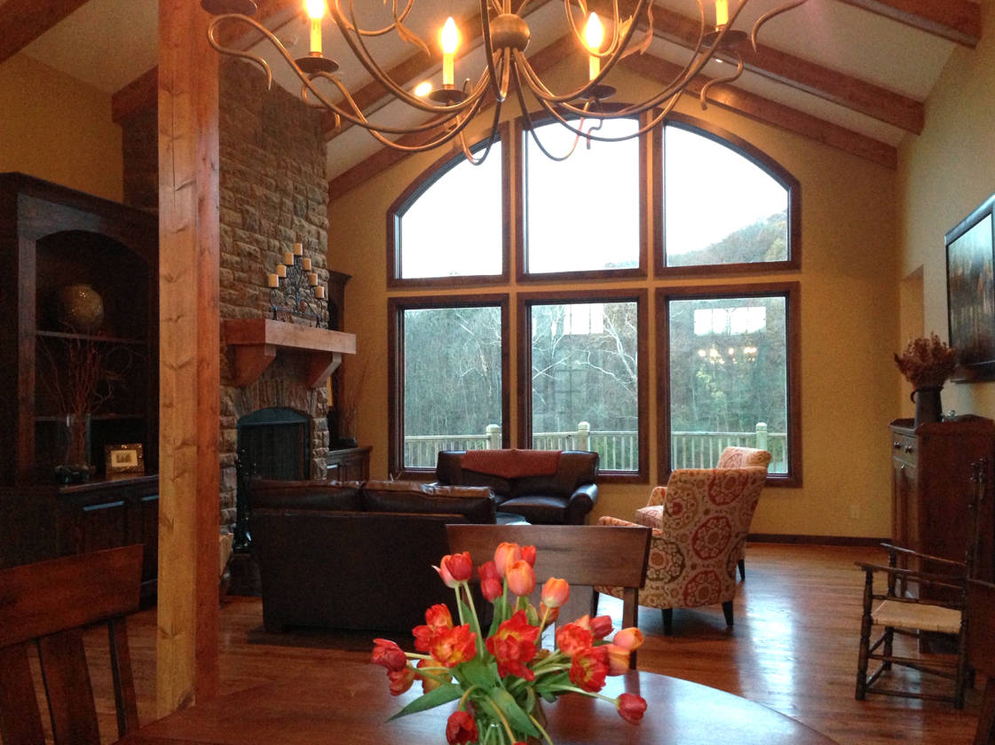 MISPERANZA FARM....1827 GRAND ARMY RD, LABADIE, MO. 63055 Labadie