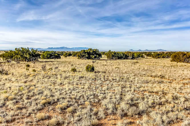 155 VIEW Acres - photo 12