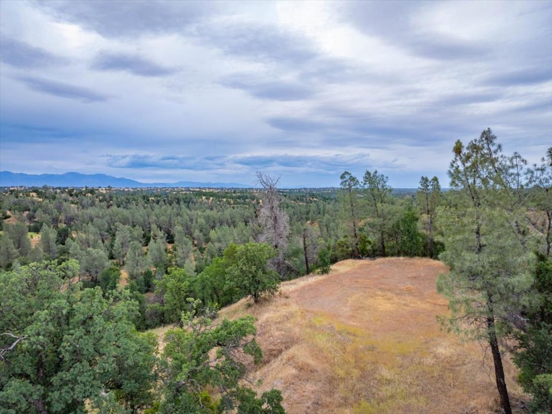 480 Acre Litte Crane Creek Ranch - photo 17