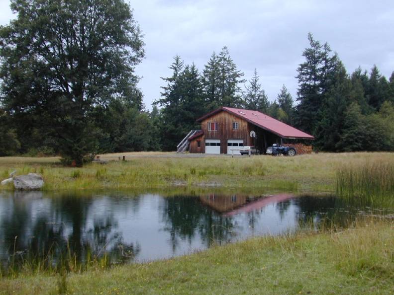 Horse Properties In Washington State Sale Horse Properties In Washington State Sale