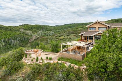 Property image.
