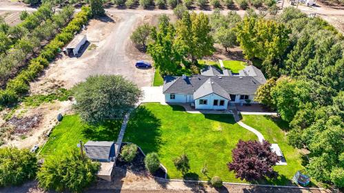 Property image.