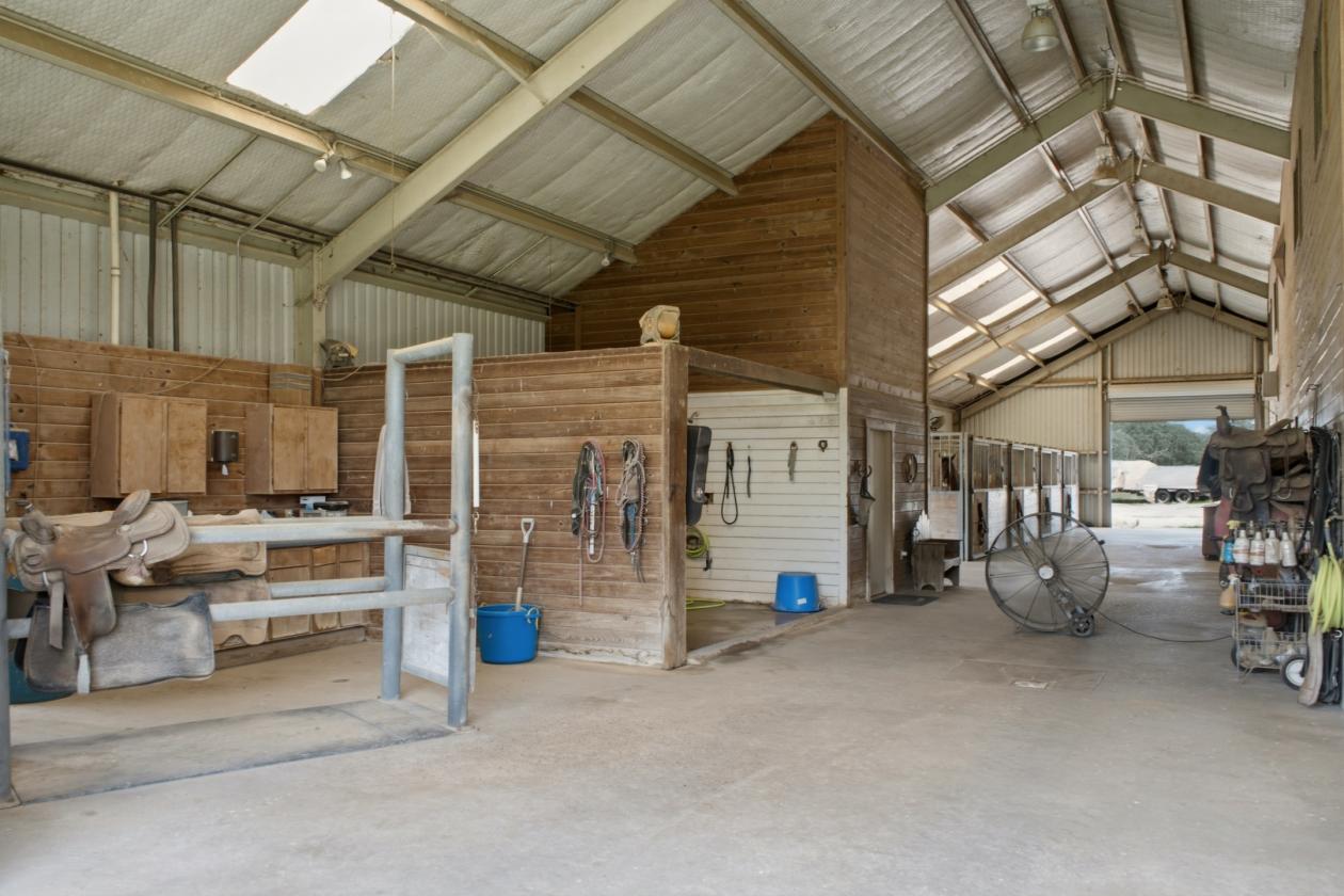76 Ac. Braun Farm - photo 20