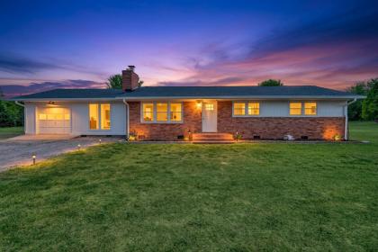 Property image.