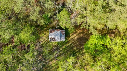 Property image.