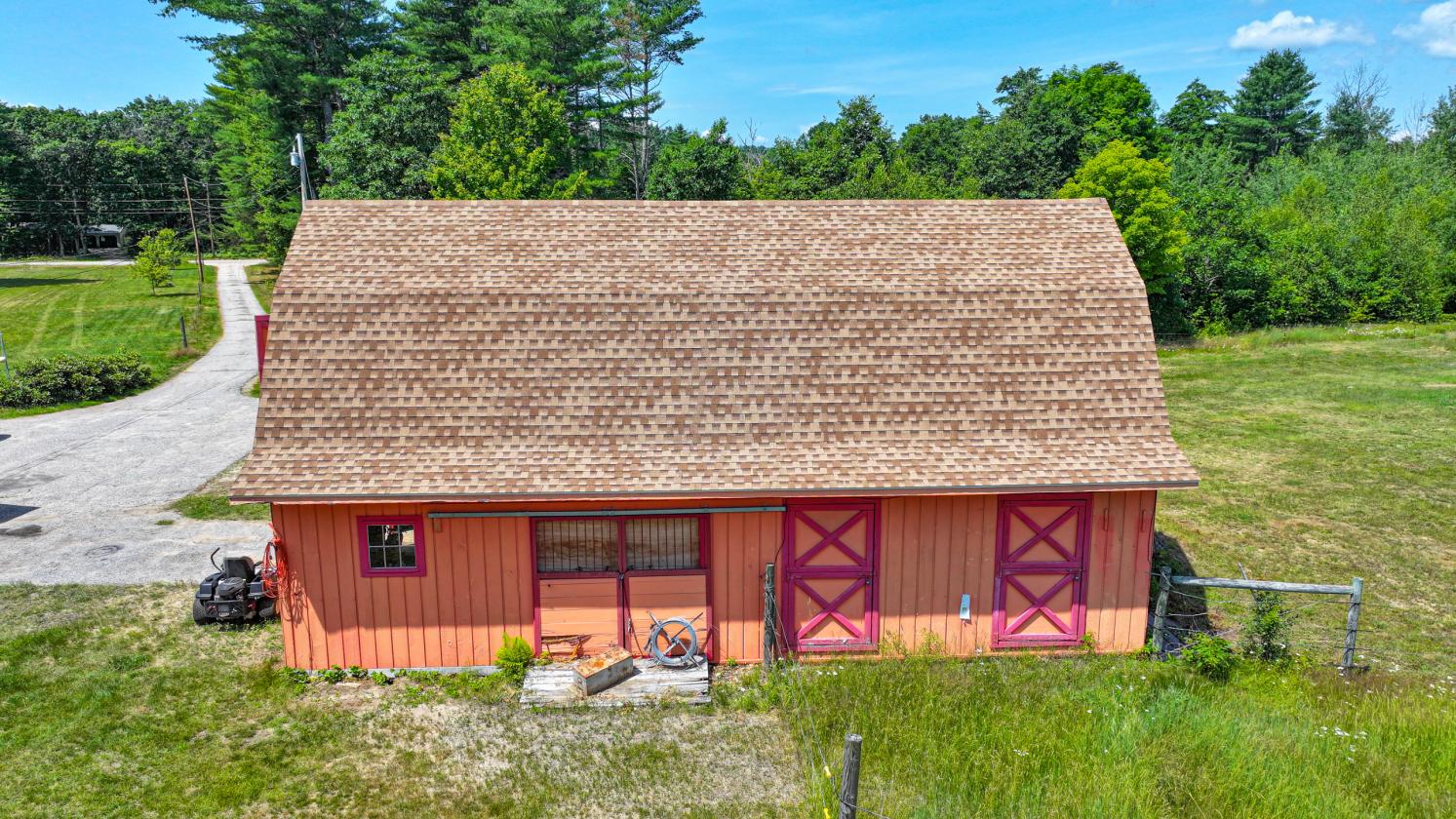 Homesteading Horse Opportunity! - photo 4