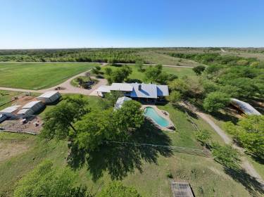 Property image.