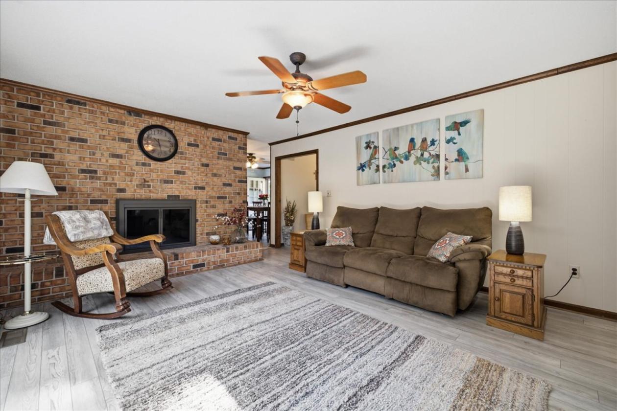 75 Acre Equestrian Dream Property - photo 10