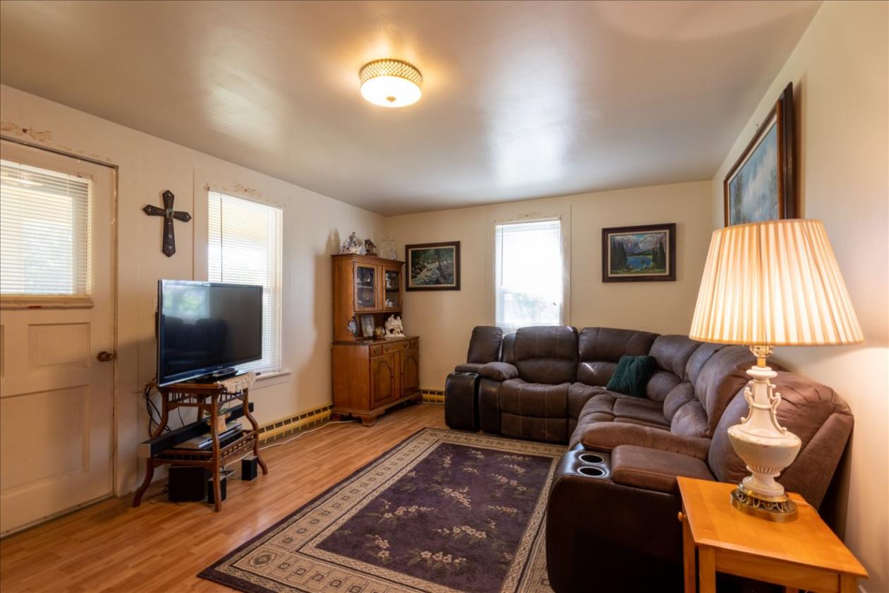 Active Income Producing Equestrian Facility - photo 20